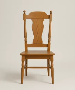 Farmhouse Dining Chair Charm Enhancing Rustic Dining Interiors