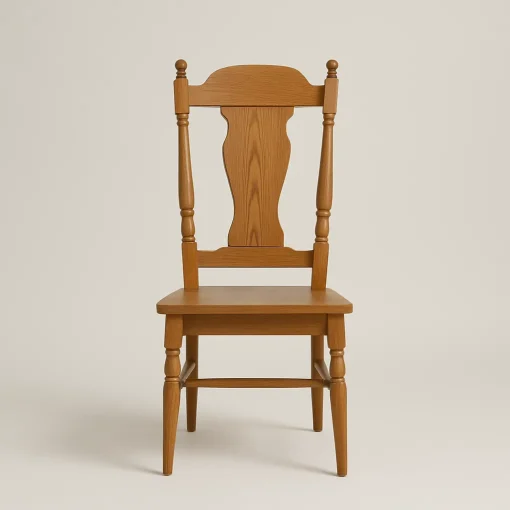 Farmhouse Dining Chair Charm Enhancing Rustic Dining Interiors