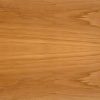 Oak