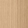 Light Oak